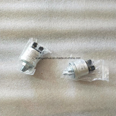 Chidong 12V190 Engine Parts Aluminum G12V190PZL with Excellent Durability