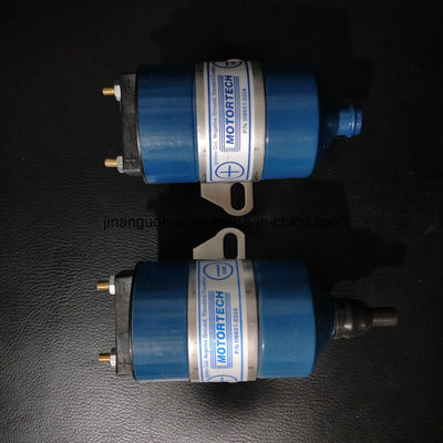 Chidong 12V190 Engine Parts Aluminum G12V190PZL with Excellent Durability
