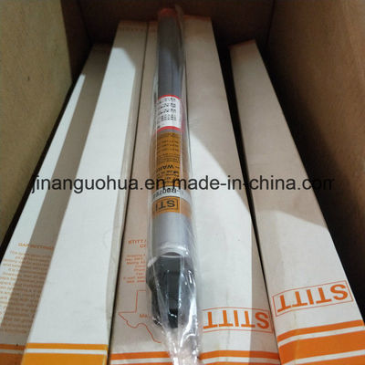 Standard Component Spark Plug for Jichai Gas Generator Customizable Request