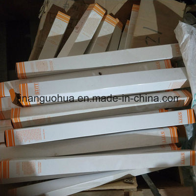 Standard Component Spark Plug for Jichai Gas Generator Customizable Request