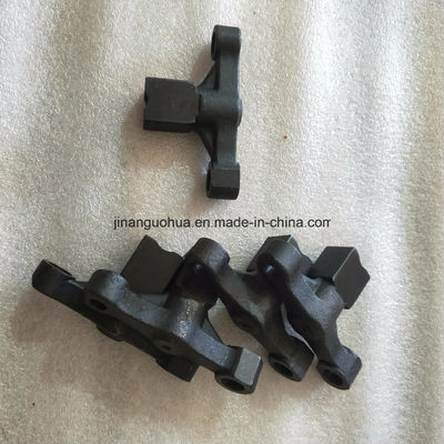 Standard Component Spark Plug for Jichai Gas Generator Customizable Request