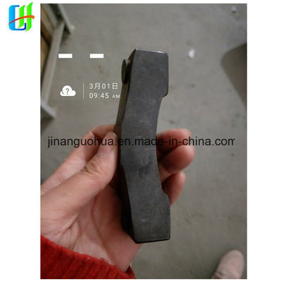 Standard Component Spark Plug for Jichai Gas Generator Customizable Request