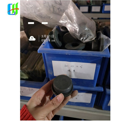 Customized Request Pz12V190bg2-3 Jinan Diesel Engine Parts Plug with Aluminum Alloy