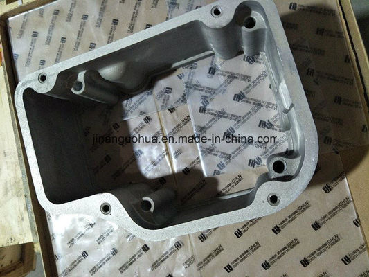 Standard Component Chidong Enigne 122.46.00 Air Starting System Customization Request