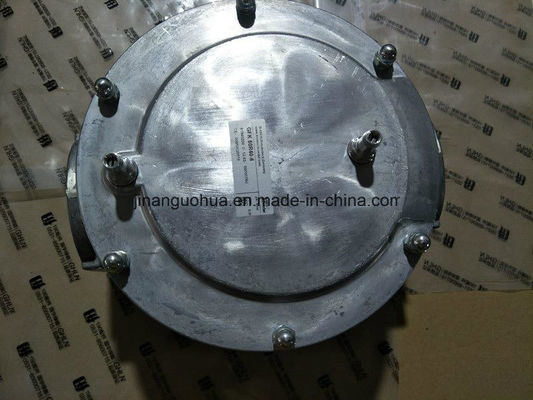 Standard Component Chidong Enigne 122.46.00 Air Starting System Customization Request
