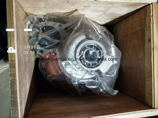 Customized Request Water Pump 12vb 22.00b with Customization