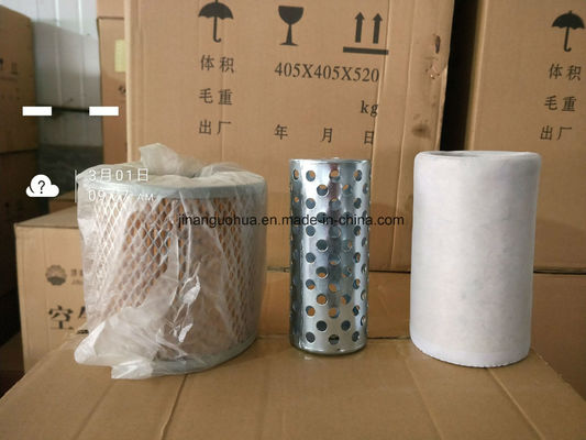 Customized Request Water Pump 12vb 22.00b with Customization