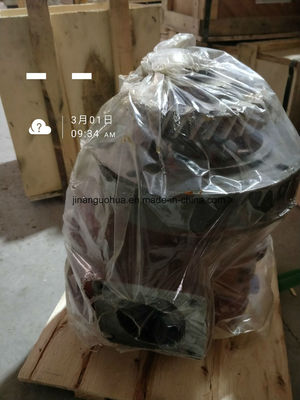 Customized Request Water Pump 12vb 22.00b with Customization