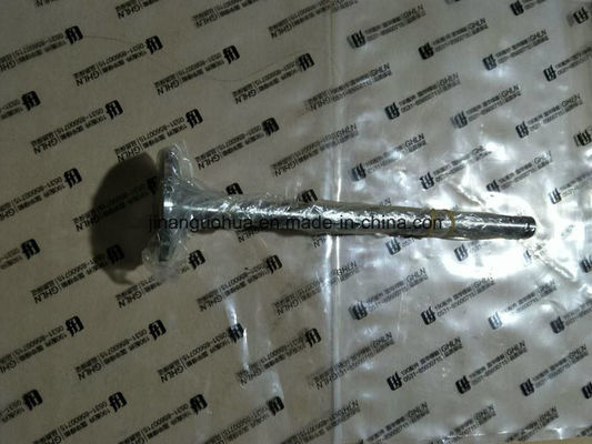 Jinan Guohua Boat Engine Parts Piston for Jichai Generators and ISO 9001 Accredited