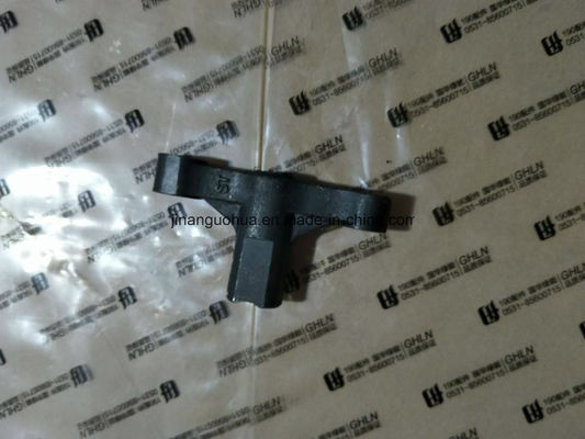 Jinan Guohua Boat Engine Parts Piston for Jichai Generators and ISO 9001 Accredited