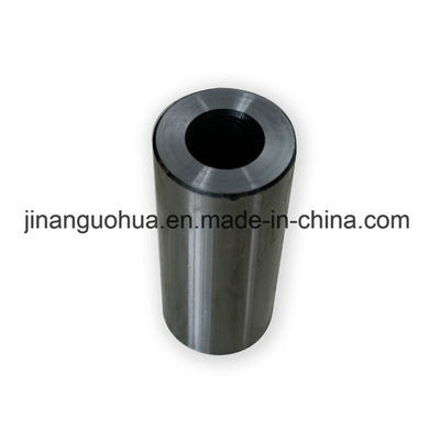 Electricity Chidong Engine Parts Co1200/20 for Large Machine Replacement Parts