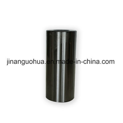 Electricity Chidong Engine Parts Co1200/20 for Large Machine Replacement Parts