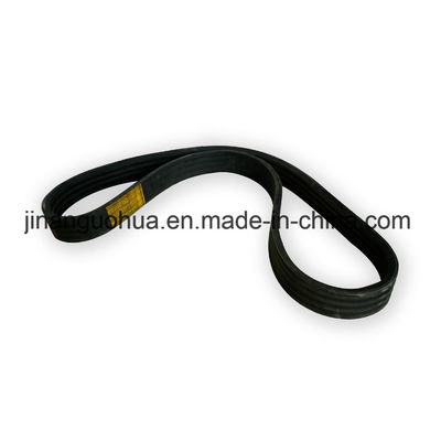 Electricity Chidong Engine Parts Co1200/20 for Large Machine Replacement Parts
