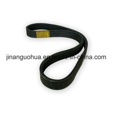 Electricity Chidong Engine Parts Co1200/20 for Large Machine Replacement Parts