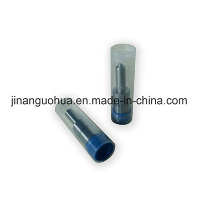 Electricity Chidong Engine Parts Co1200/20 for Large Machine Replacement Parts