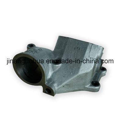 Electricity Chidong Engine Parts Co1200/20 for Large Machine Replacement Parts