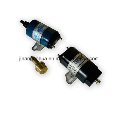 Customized Request for ISO Certified Shengdong Engine Parts Jichai Gas Generators