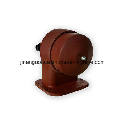 Customized Request for ISO Certified Shengdong Engine Parts Jichai Gas Generators