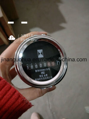 CCC Certified Cylinder Head for Jichai Engine Generator Spare Parts at Competitive