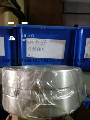 CCC Certified Cylinder Head for Jichai Engine Generator Spare Parts at Competitive