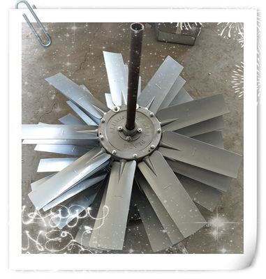Customized Request for 3412t. 05.00 Chidong Engine Piston and Connecting Rod Assembly