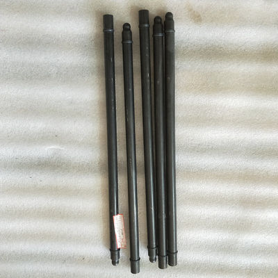 Customized Request for 3412t. 05.00 Chidong Engine Piston and Connecting Rod Assembly