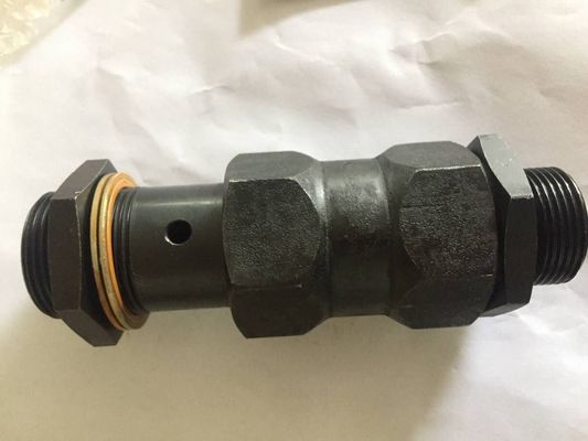 Jichai Chidong Jinan Diesel Engine 12V190 Series Engine Parts H16V190zdt2-2 for Your