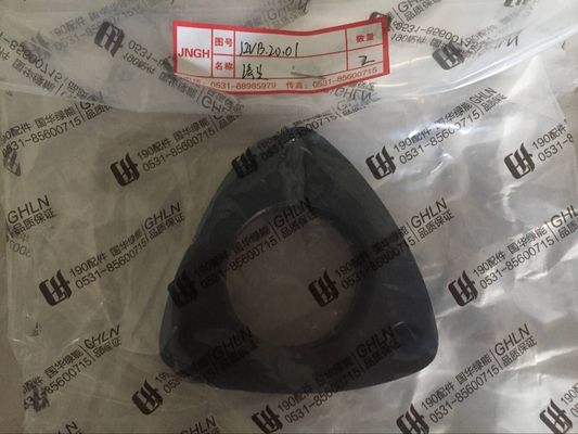 Jichai Chidong Jinan Diesel Engine 12V190 Series Engine Parts H16V190zdt2-2 for Your