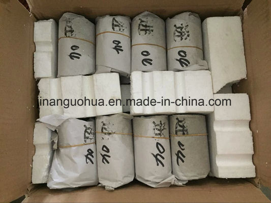 G12V190pzl Jichai Chidong 190 Series Engine Parts Customization for Off-Road Vehicles