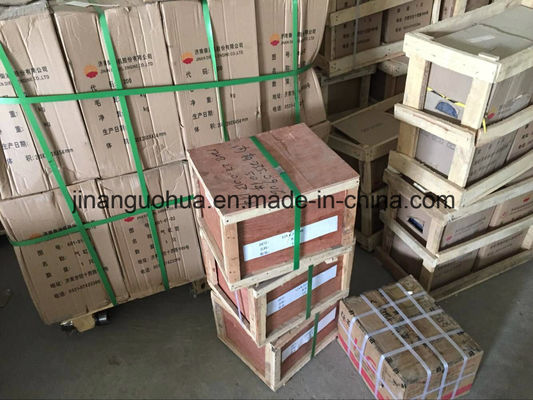 G12V190pzl Jichai Chidong 190 Series Engine Parts Customization for Off-Road Vehicles