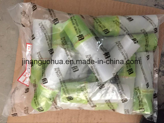 8190 Marine Engine Parts Jichai Chidong Customized Request Tubular Connection Form