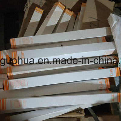 Shengdong 190 Jinan Diesel Engine Chidong 190 Hand Priming Oil Pump Assembly Aluminum 12V