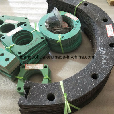 Shengdong 190 Jinan Diesel Engine Chidong 190 Hand Priming Oil Pump Assembly Aluminum 12V