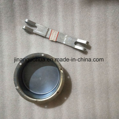 Shengdong 190 Jinan Diesel Engine Chidong 190 Hand Priming Oil Pump Assembly Aluminum 12V