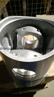 12vb. 37j2.00 Overspeed Safety Device Supply for Jichai Shengdong 190 Engine Parts
