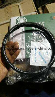 12vb. 37j2.00 Overspeed Safety Device Supply for Jichai Shengdong 190 Engine Parts