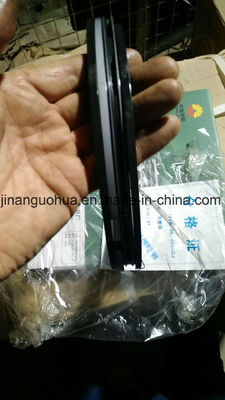 12vb. 37j2.00 Overspeed Safety Device Supply for Jichai Shengdong 190 Engine Parts
