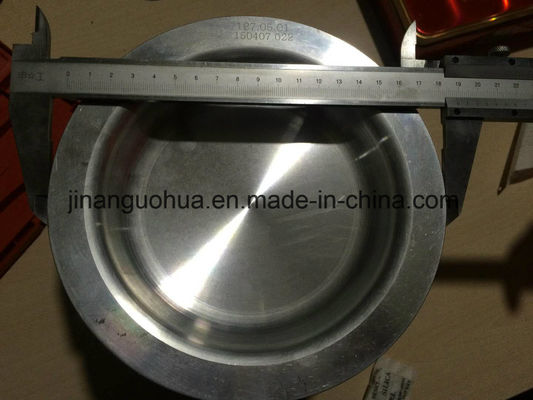 12vb. 37j2.00 Overspeed Safety Device Supply for Jichai Shengdong 190 Engine Parts