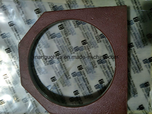 Shengdong Jichai 190 Engine Parts Push 12V190 Electric Starting System at Affordable