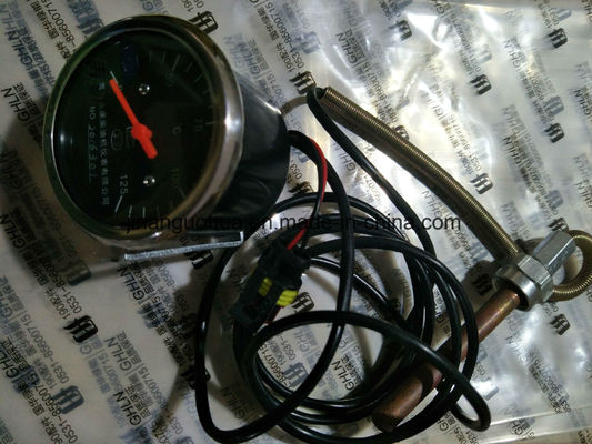 Shengdong Jichai 190 Engine Parts Push 12V190 Electric Starting System at Affordable
