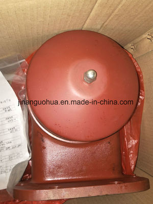 Shengdong Jichai 190 Engine Parts Push 12V190 Electric Starting System at Affordable