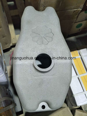 Shengdong Jichai 190 Engine Parts Push 12V190 Electric Starting System at Affordable