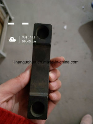 Shengdong Jichai 190 Engine Parts Push 12V190 Electric Starting System at Affordable