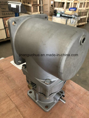 127.86.00 Carburetter Assembly for Shengdong Jichai Engine Parts from CE Certified