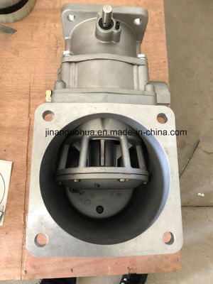 127.86.00 Carburetter Assembly for Shengdong Jichai Engine Parts from CE Certified
