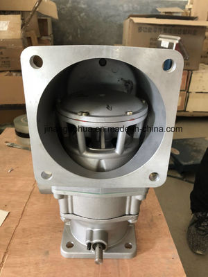 127.86.00 Carburetter Assembly for Shengdong Jichai Engine Parts from CE Certified