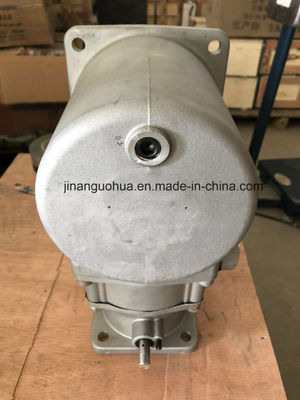 127.86.00 Carburetter Assembly for Shengdong Jichai Engine Parts from CE Certified