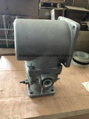 127.86.00 Carburetter Assembly for Shengdong Jichai Engine Parts from CE Certified