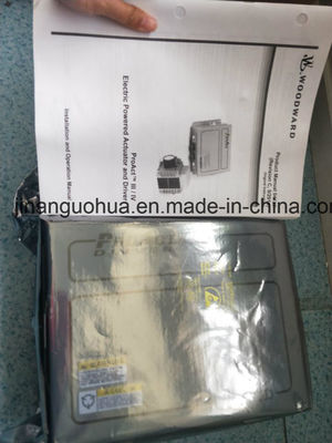 127.86.00 Carburetter Assembly for Shengdong Jichai Engine Parts from CE Certified