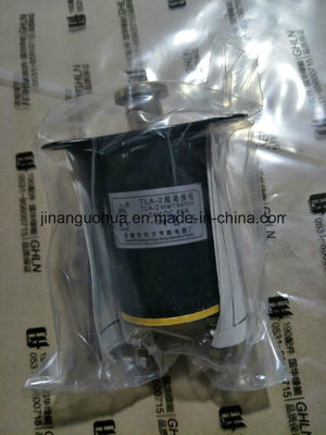 Customized Request 127.90.60 Ignition Coil Secondary Lead Subassembly for Performance